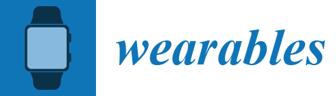 wearables-logo
