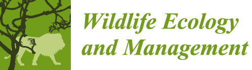 wem-logo