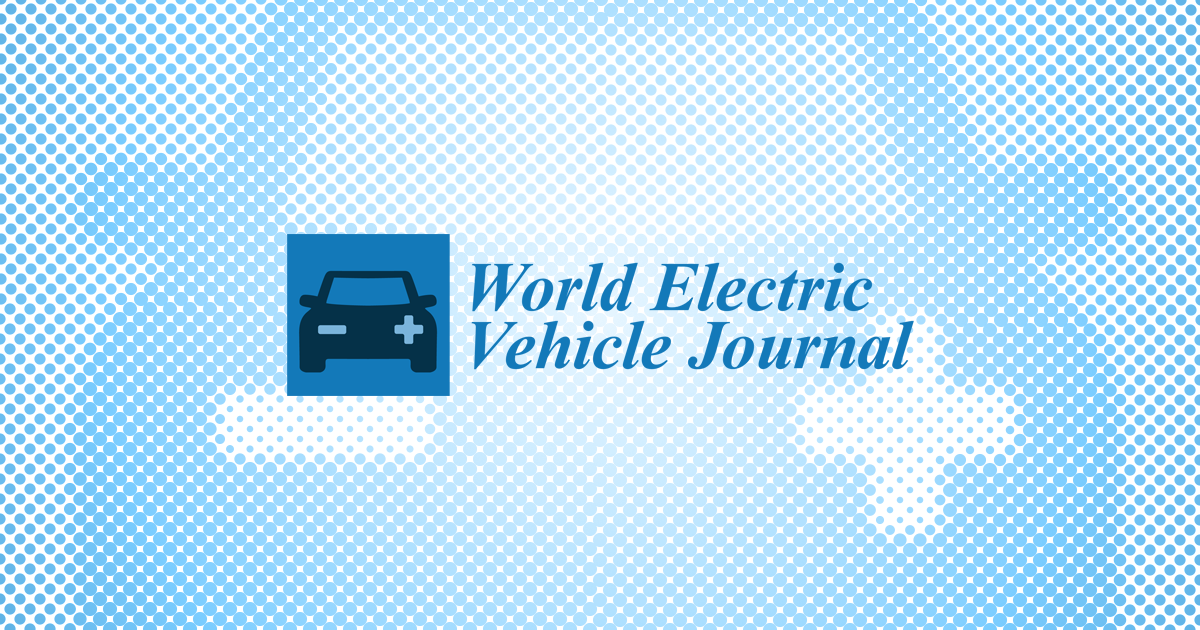 Quantifying the Societal Benefits of Electric Vehicles