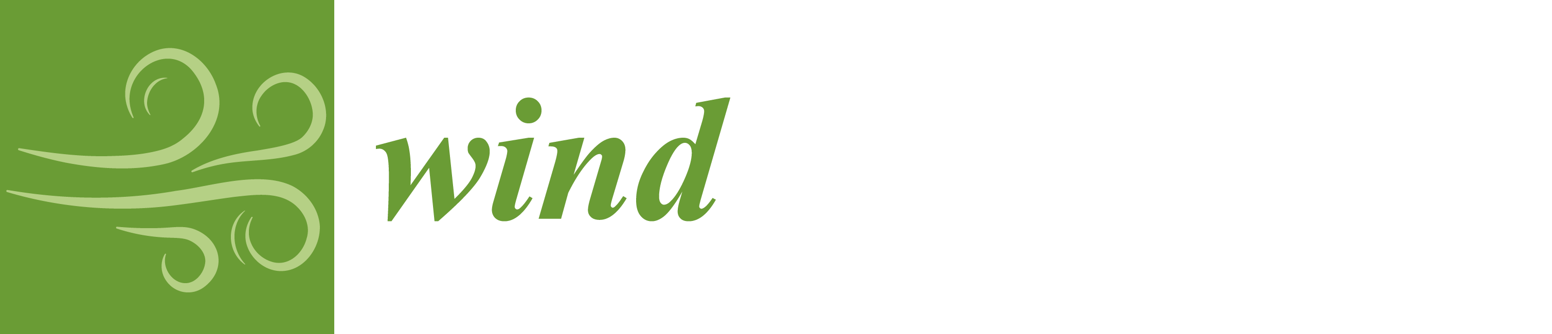 Wind