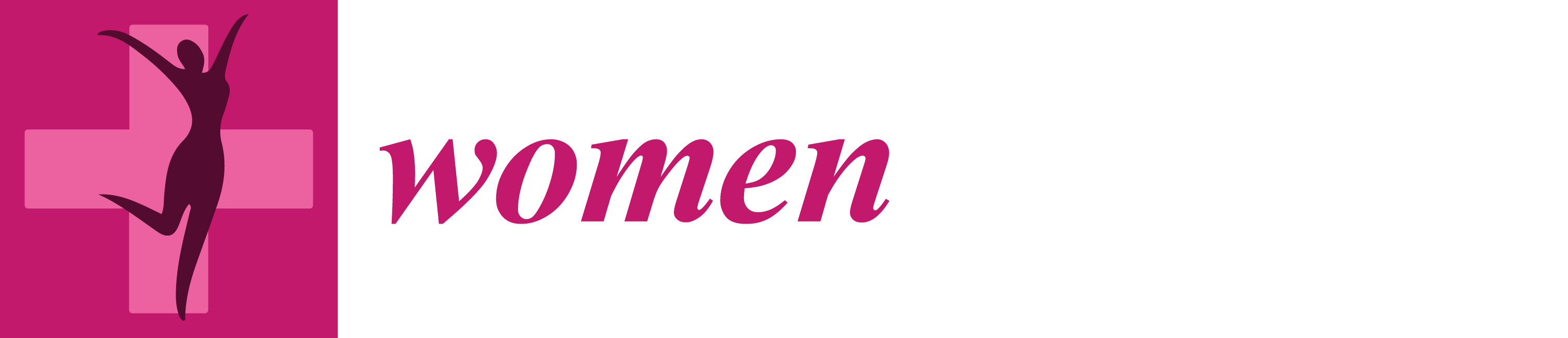 Women