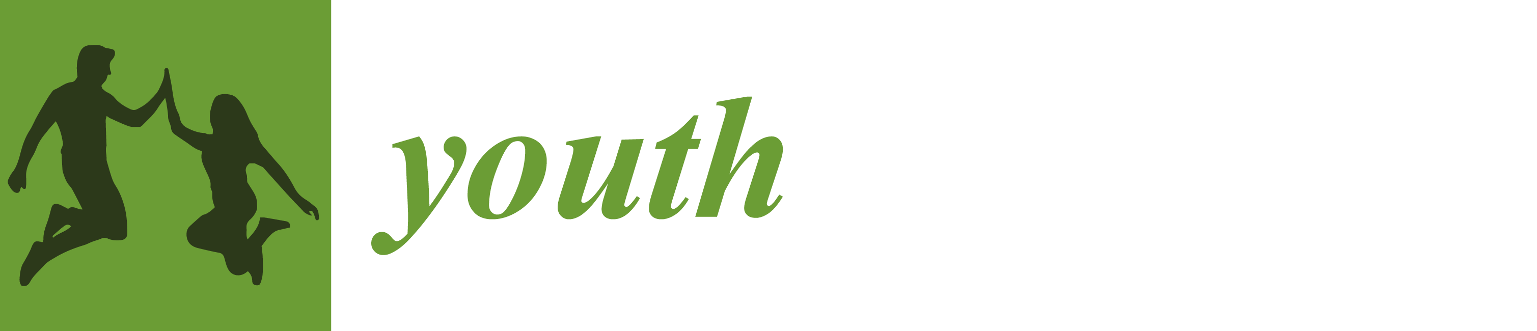 Youth