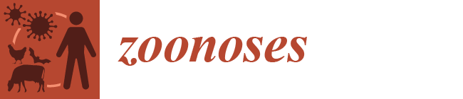 zoonoses-logo
