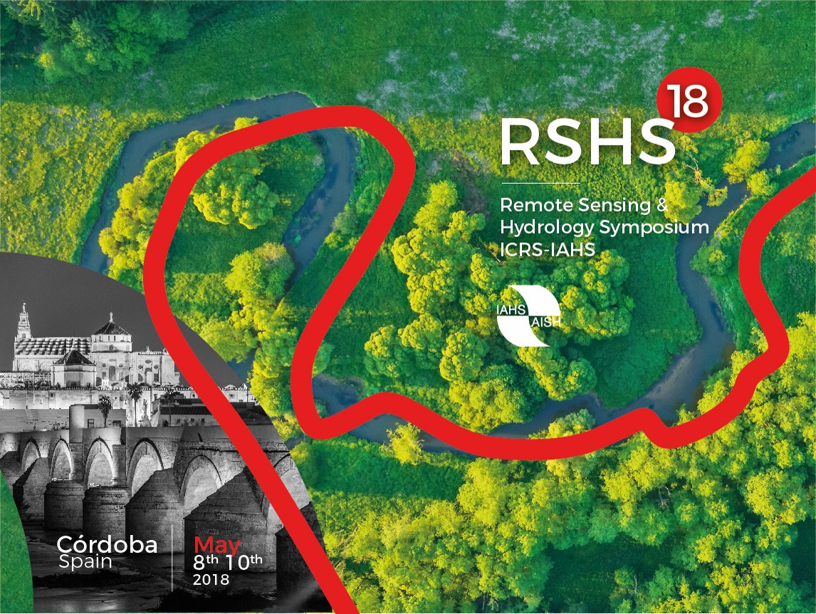 Remote Sensing Conferences