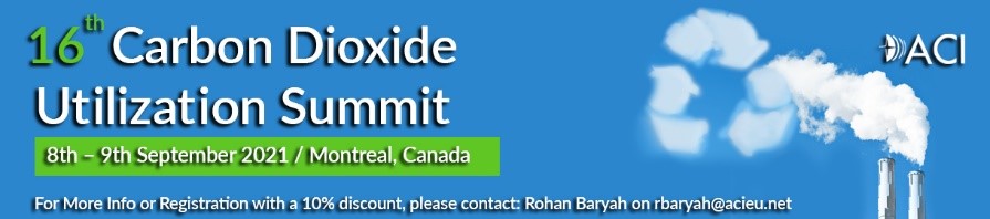 Applied Sciences | Conferences