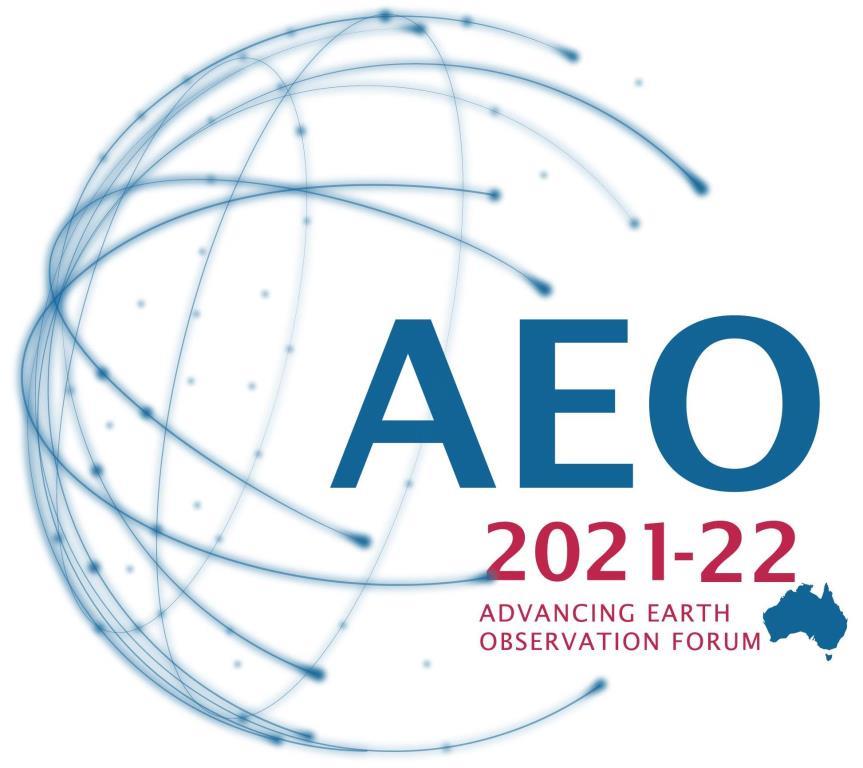 Remote Sensing Conferences