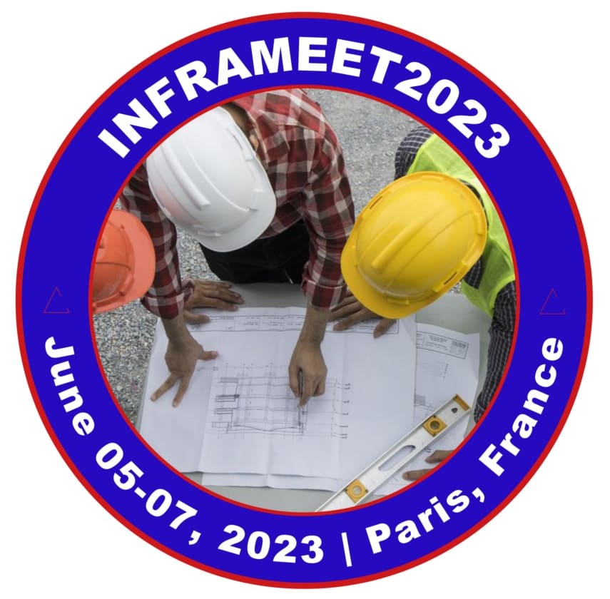 Remote Sensing Conferences