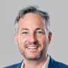 Prof. Dr. Florian M. Thieringer (Member of the Board)