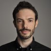 Dr. Enric Sayas<br/> Scientific Officer—Life Sciences