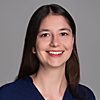 Dr. Liliane Auwerter<br/> Scientific Officer—Engineering