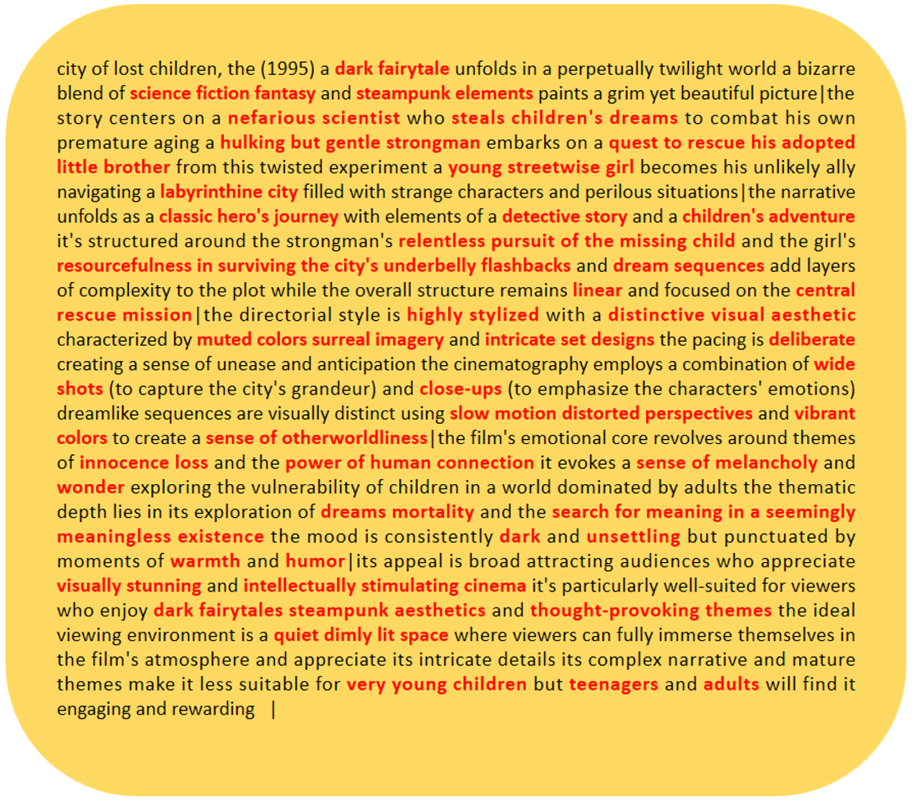 A Deep Hybrid Recommendation Method for Multimodal Information ...