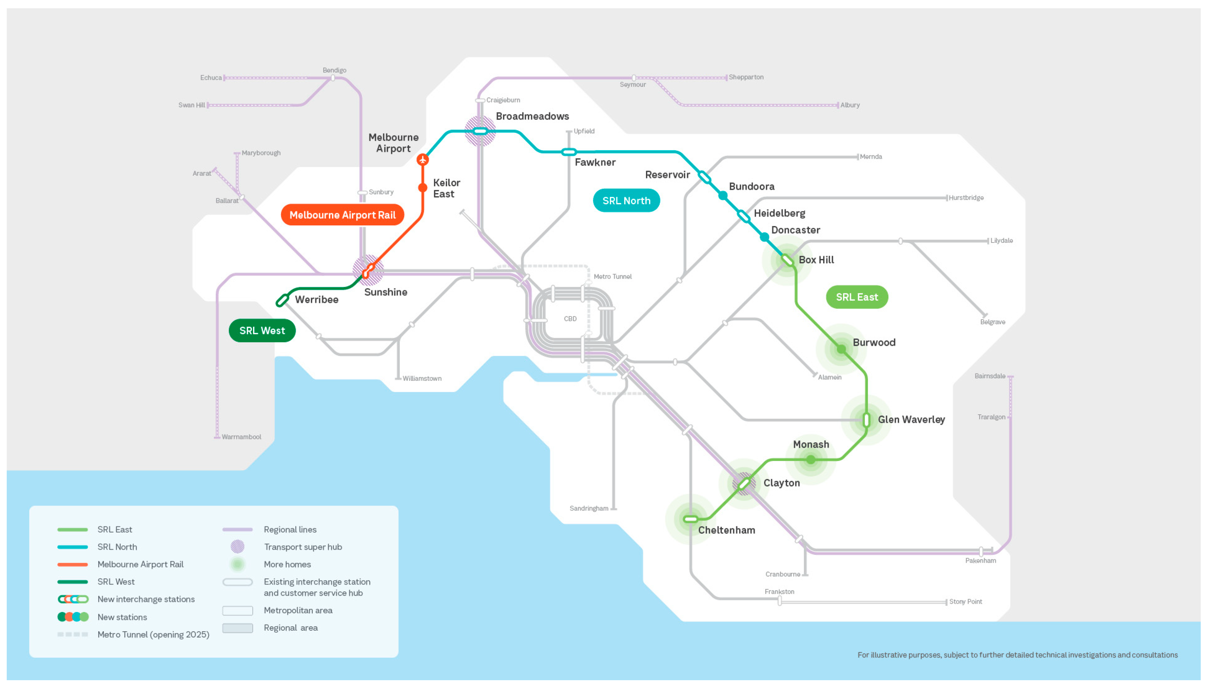 Minimizing Cost Overrun in Rail Projects Through 5D-Bim: The Case Study ...