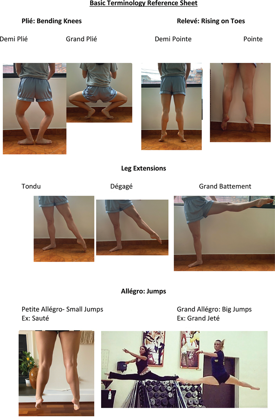 Qualitative Analysis of Risk Factors and Foot and Ankle Injuries in ...