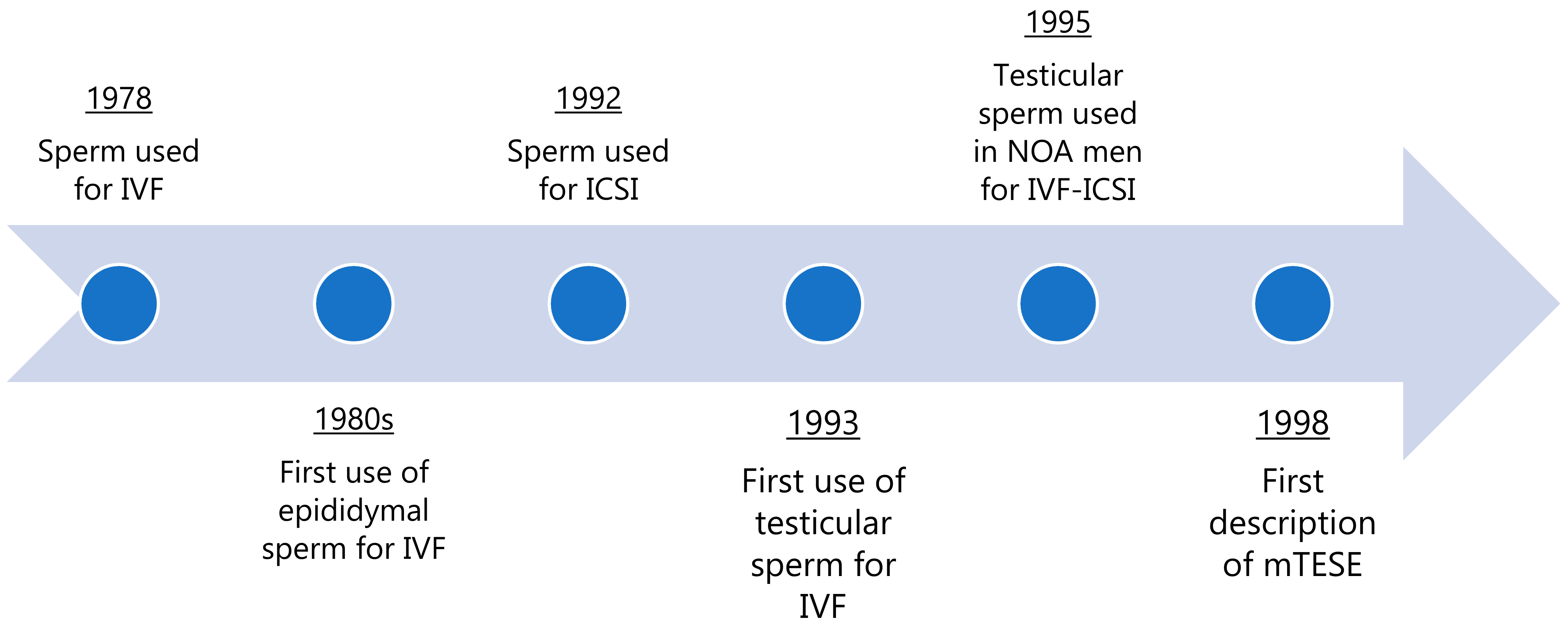 JCM | Free Full-Text | Two from the Introduction of Microdissection Testicular Sperm Extraction: How This Surgical Technique the Management of
