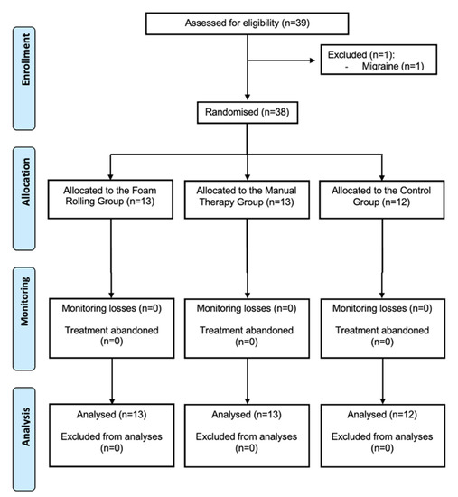Applied Kinesiology Flowchart Manual 上下巻 Applied Kinesiology Flowchart Manual