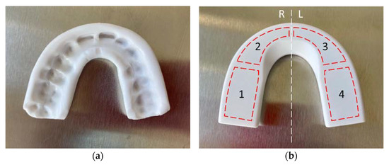 JCM | Free Full-Text | Correlation between a Force-Sensing Oral ...