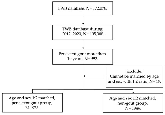 JCM | Free Full-Text | Lifestyle and Symptom Risk Factors for Dry Eye ...