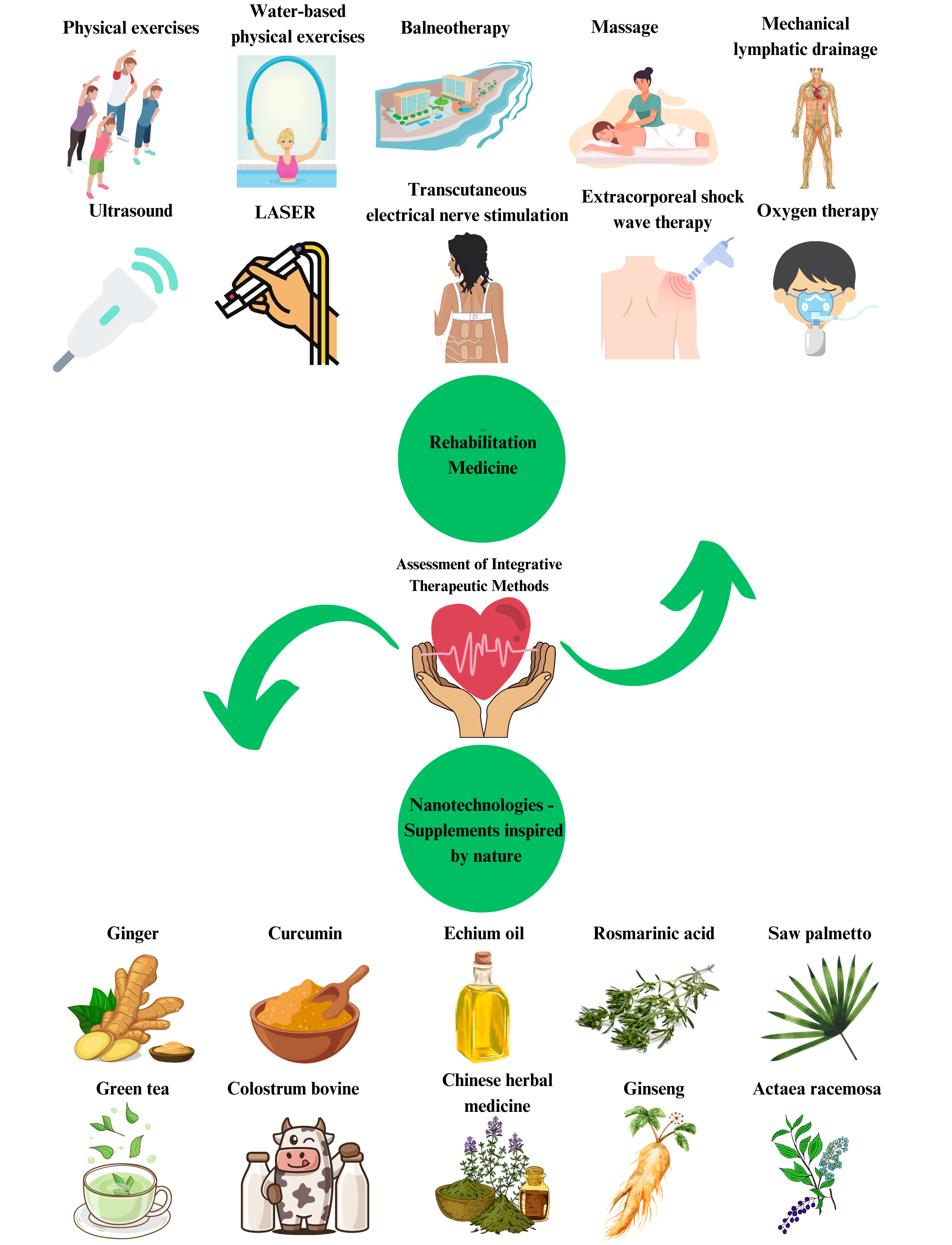 DDP Yoga, PDF, Organic Foods