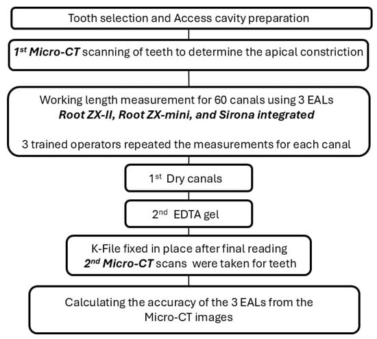 j  39サイズ Comparative Accuracy and Reliability of Three Electronic