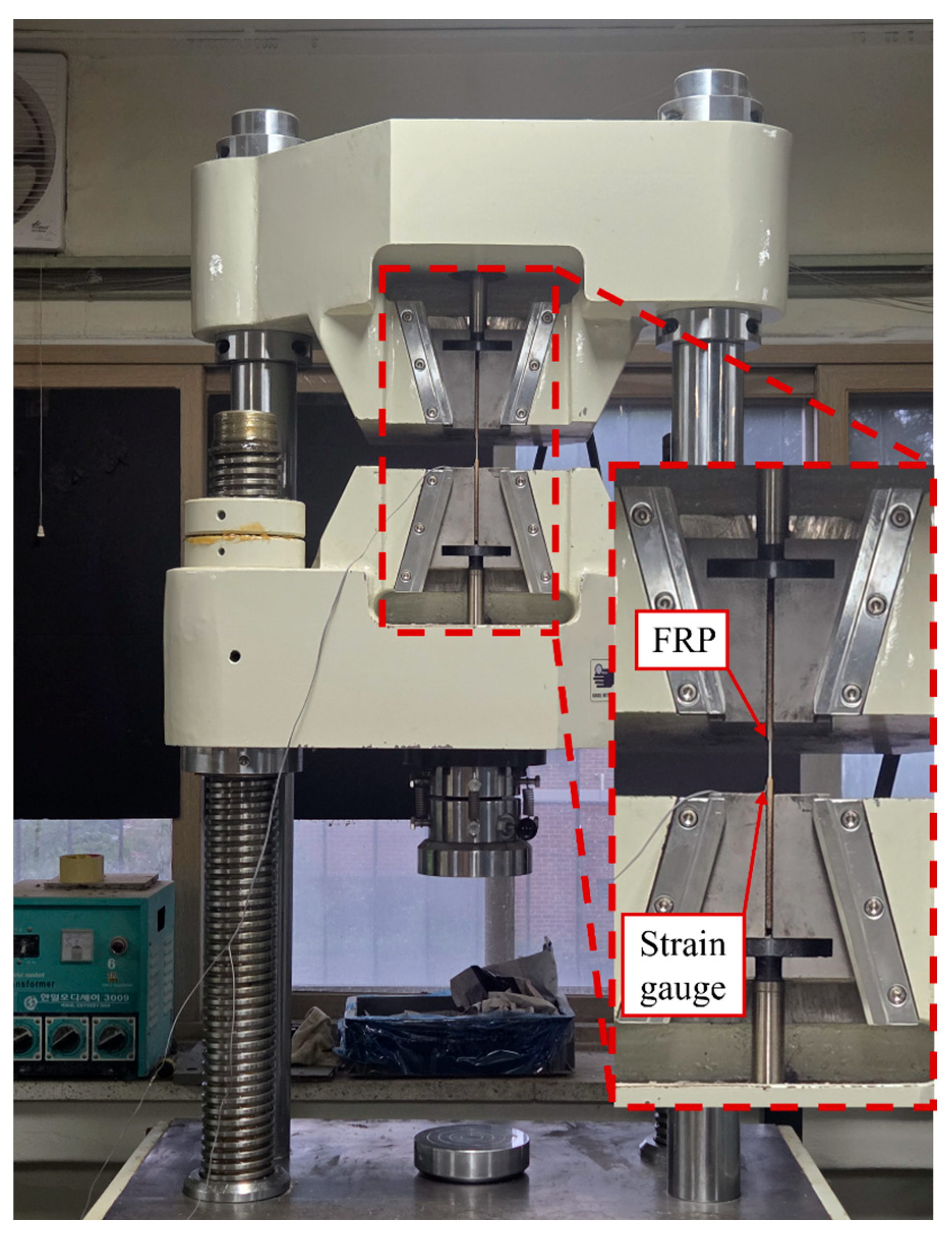 Cfrp Injection Prosses Processing and Evaluation of CFRP and GFRP Composites Manufactured by ...