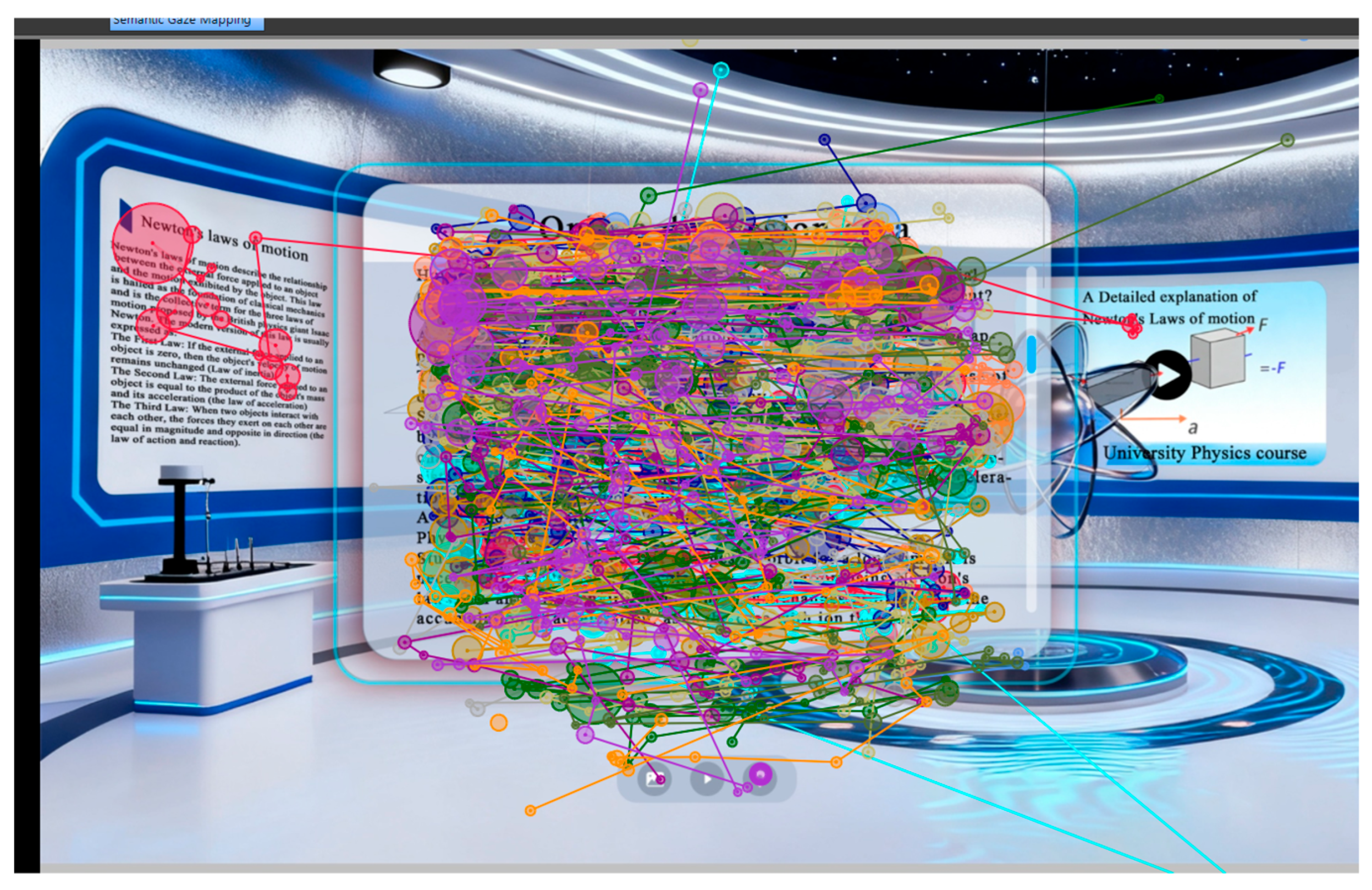 The Impact of 3D Interactive Prompts on College Students’ Learning ...