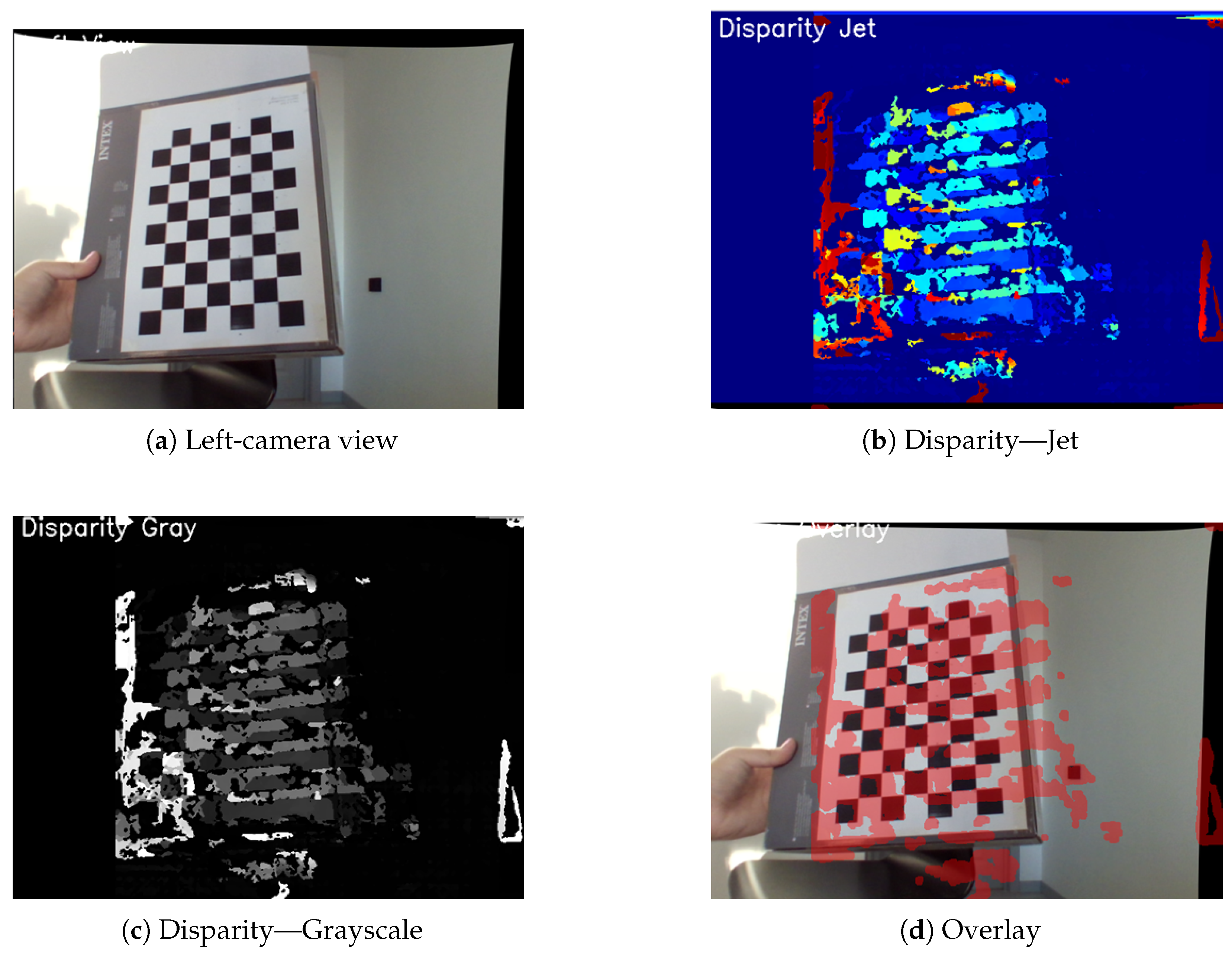 Optimization of Neural Network Models of Computer Vision for Biometric ...