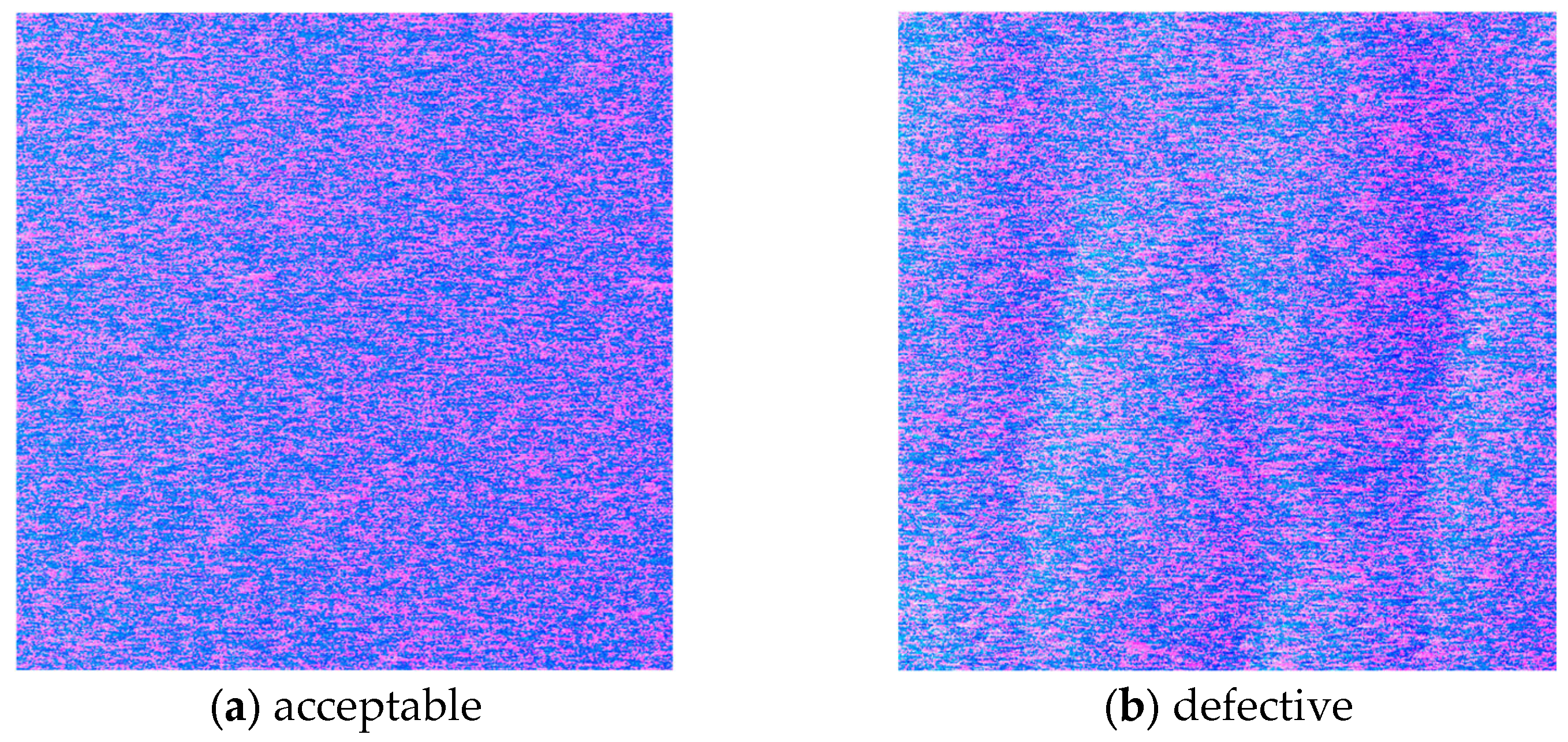 High-Resolution Measurement of Surface Normal Maps Using Specular ...
