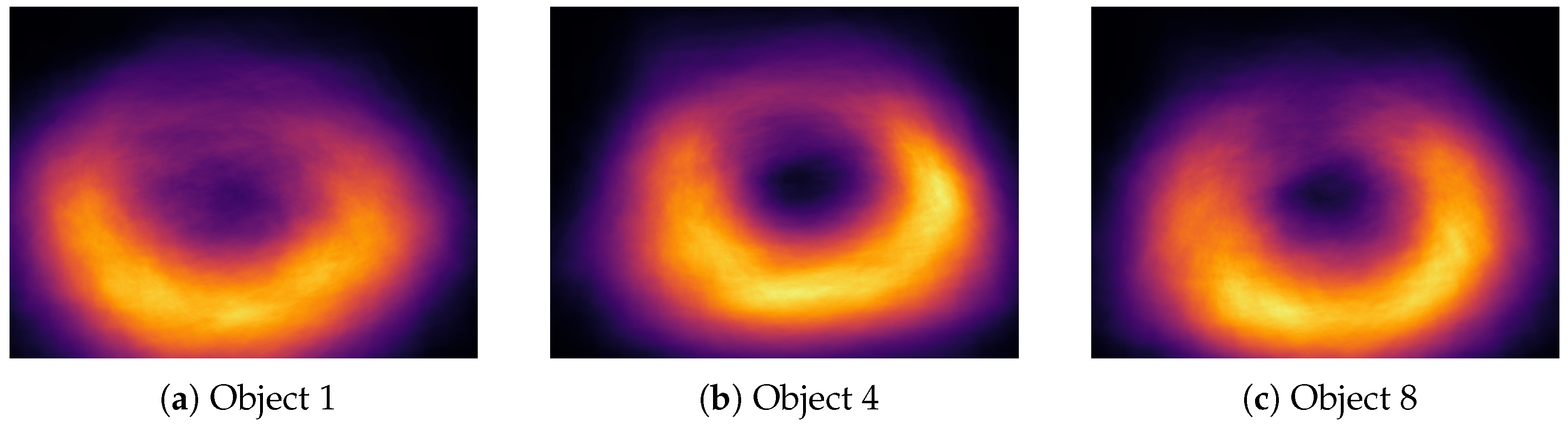 Generative Data Augmentation for ArUco-Free RGB-Based 6-DoF Object Pose ...