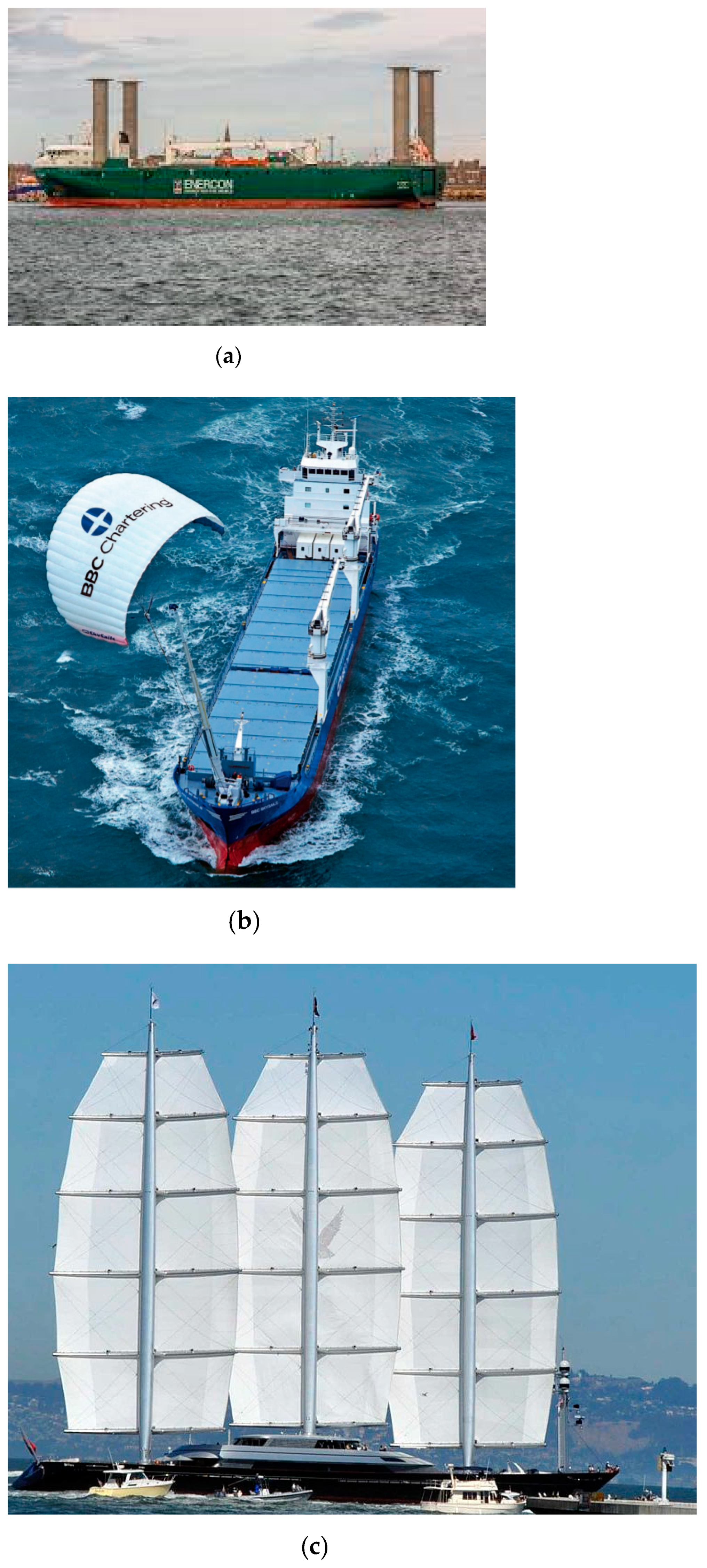 Category:Hu Tao/Ships, Shipping Wiki
