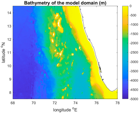 A Comparison of Stochastic and Deterministic Downscaling in Eddy ...