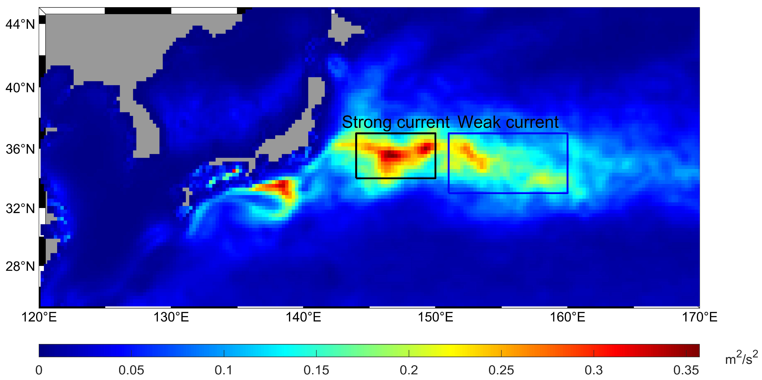 JMSE | Free Full-Text | Seasonal Variation of Submesoscale Ageostrophic ...