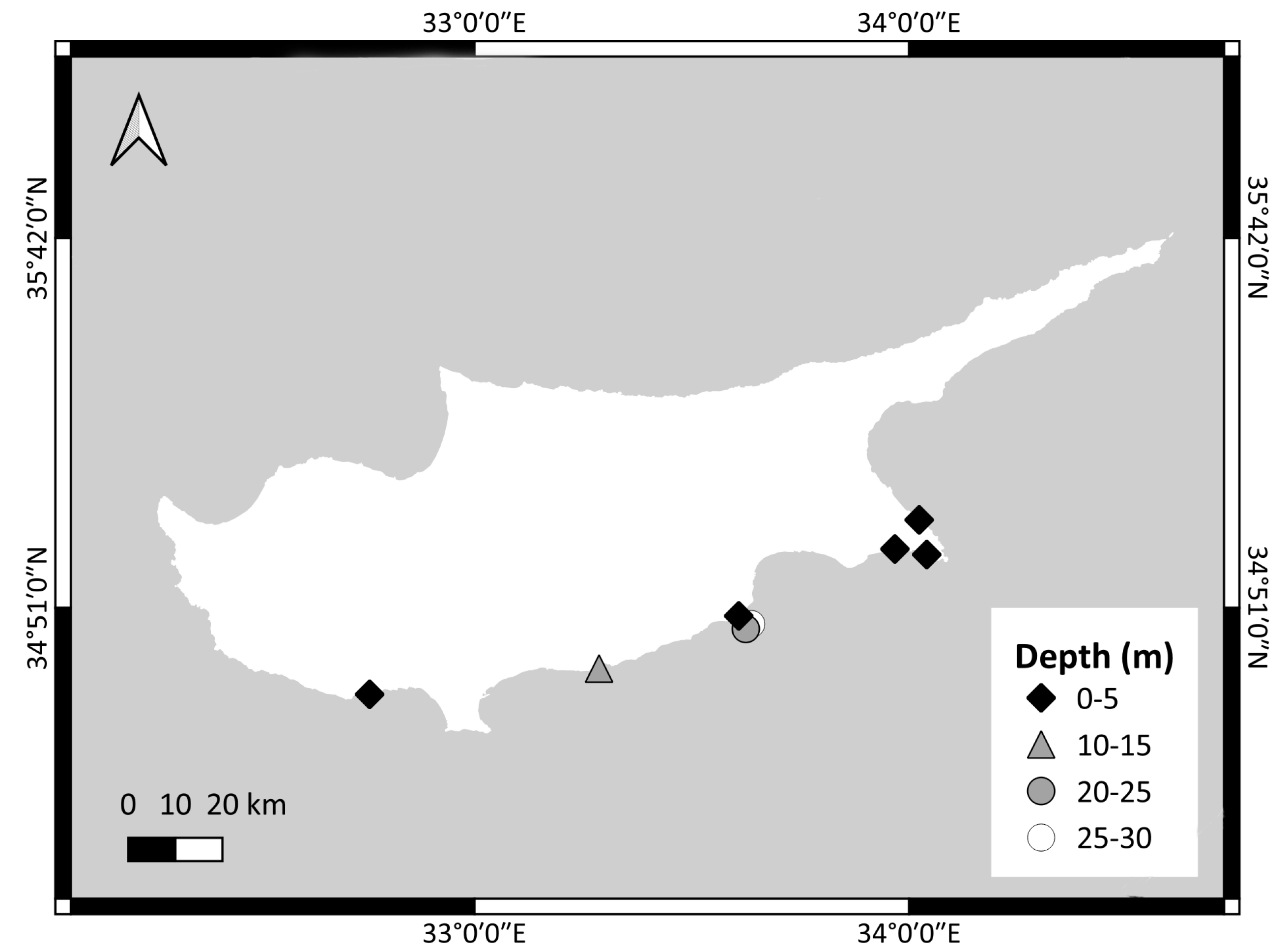 JMSE | Free Full-Text | The Seasonal Diet of the Alien Parupeneus ...