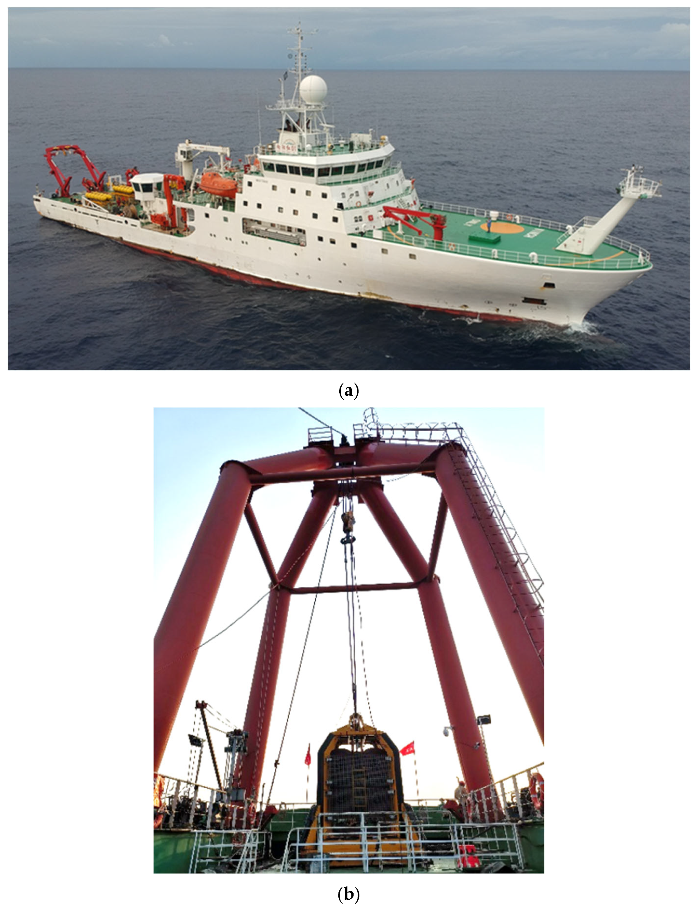 miya Floor-mounted Single-zone Hyper-heat Heat Pump - MUFZ-KJ