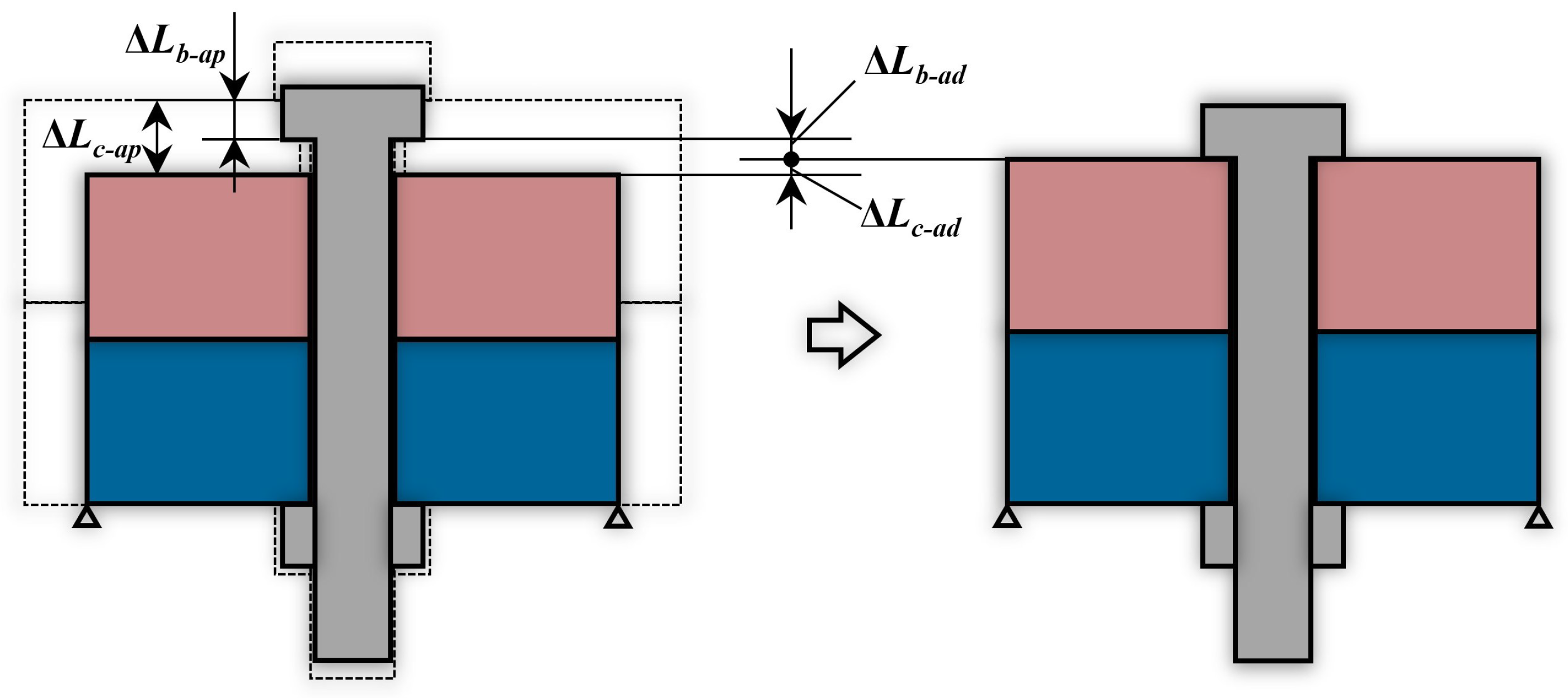 Investigation of the Variation in Bolt Preload Force Under Deep-Sea ...