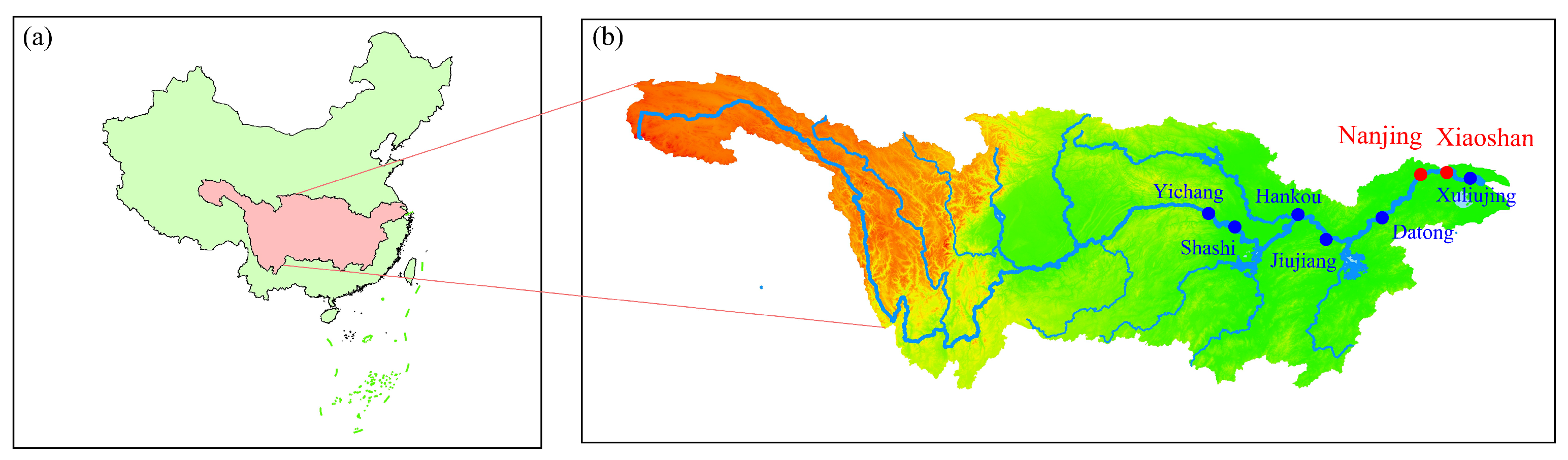 Reconstruction of the Vertical Distribution of Suspended Sediment Using ...