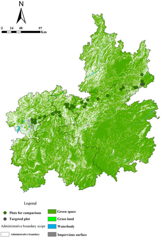 BERJAYA
