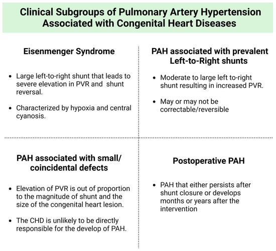 Current Management and Future Directions for Pulmonary Arterial 