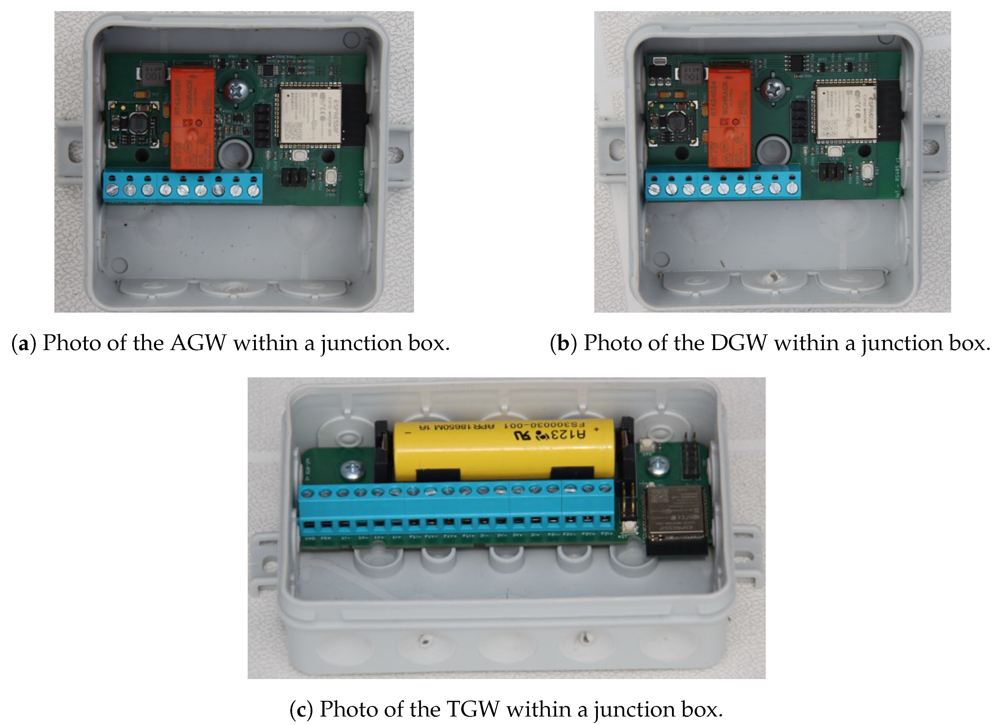 ARD SENSOR KIT: Arduino - Sensor Kit at reichelt elektronik