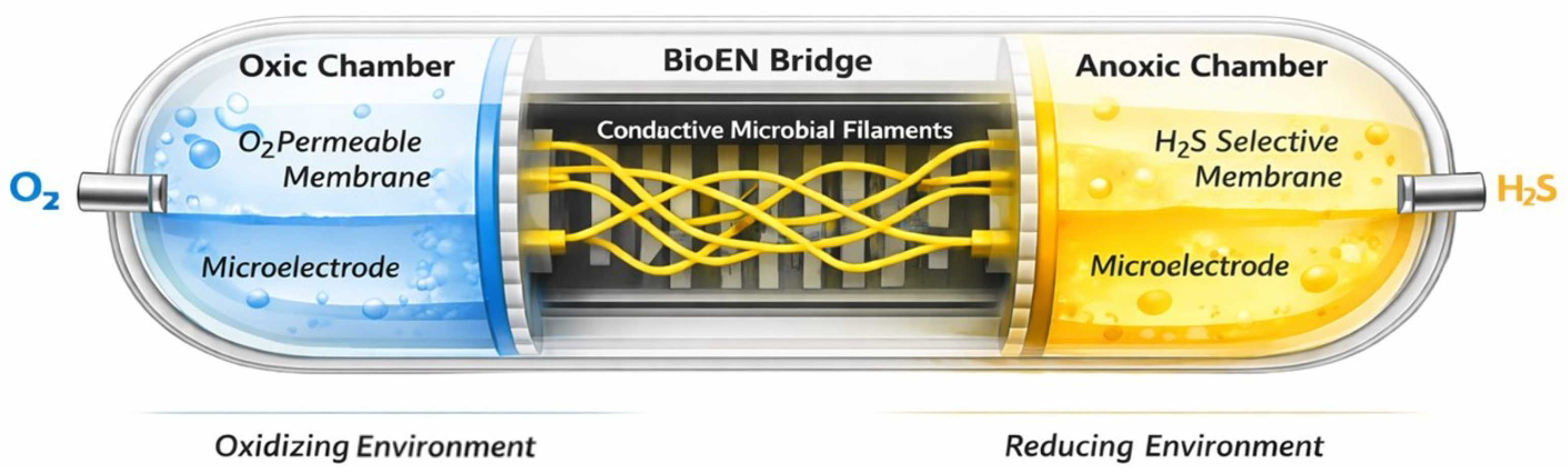 Design Principles for a New Form of Bioelectrical Nanonetwork Based on ...