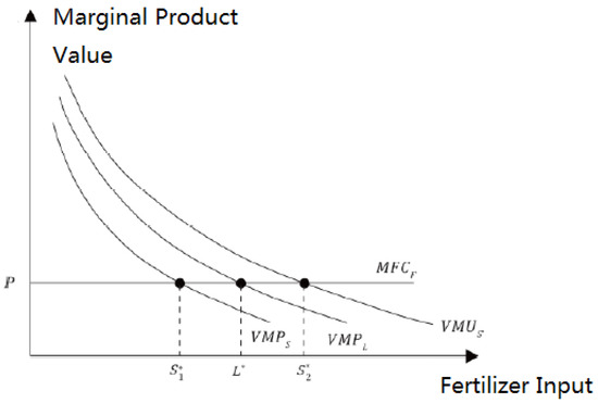 Land | Free Full-Text | Farm Size, Risk Aversion and Overuse of ...