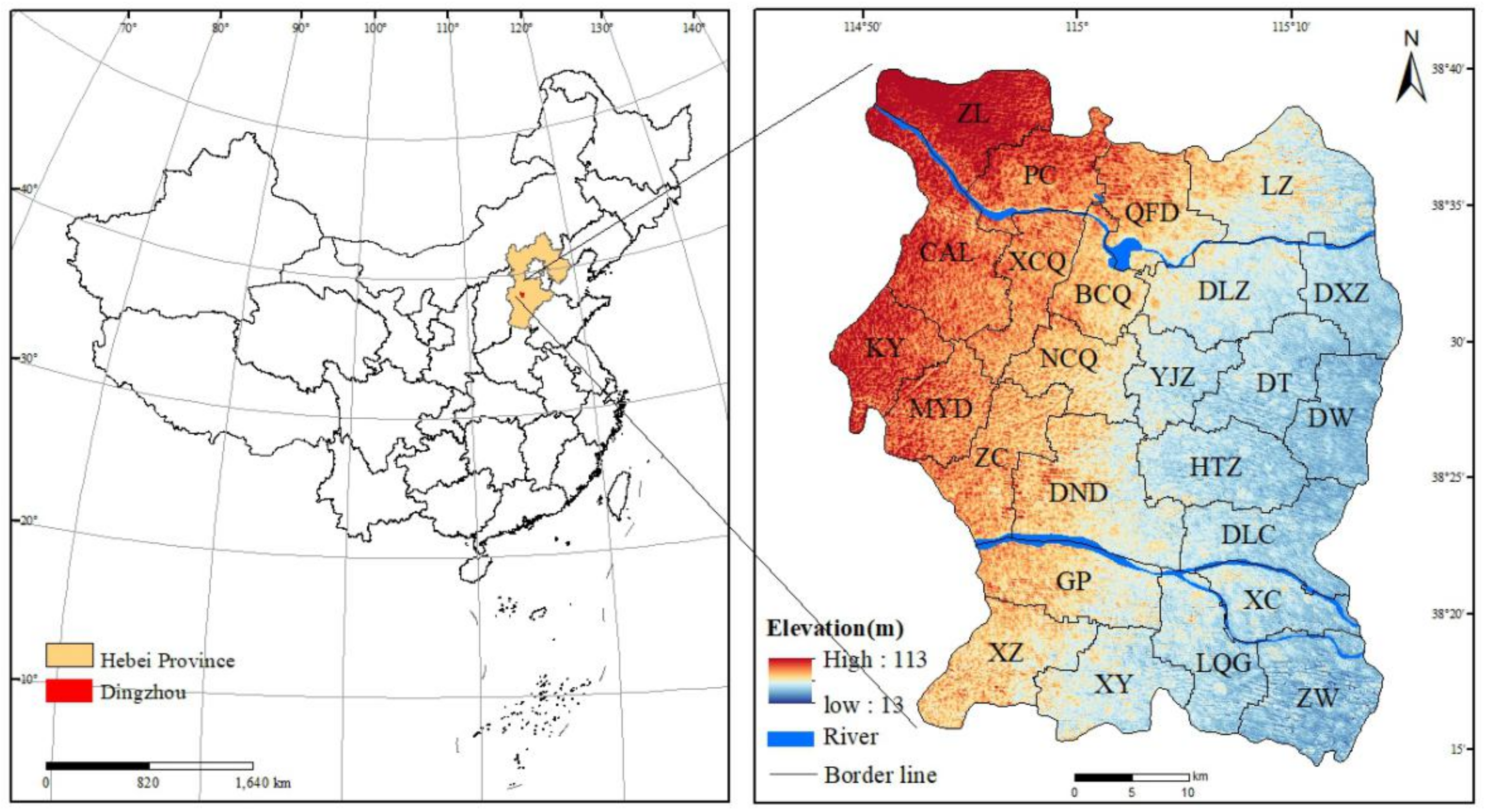 https://pub.mdpi-res.com/land/land-11-01317/article_deploy/html/images/land-11-01317-g001.png?1660633249