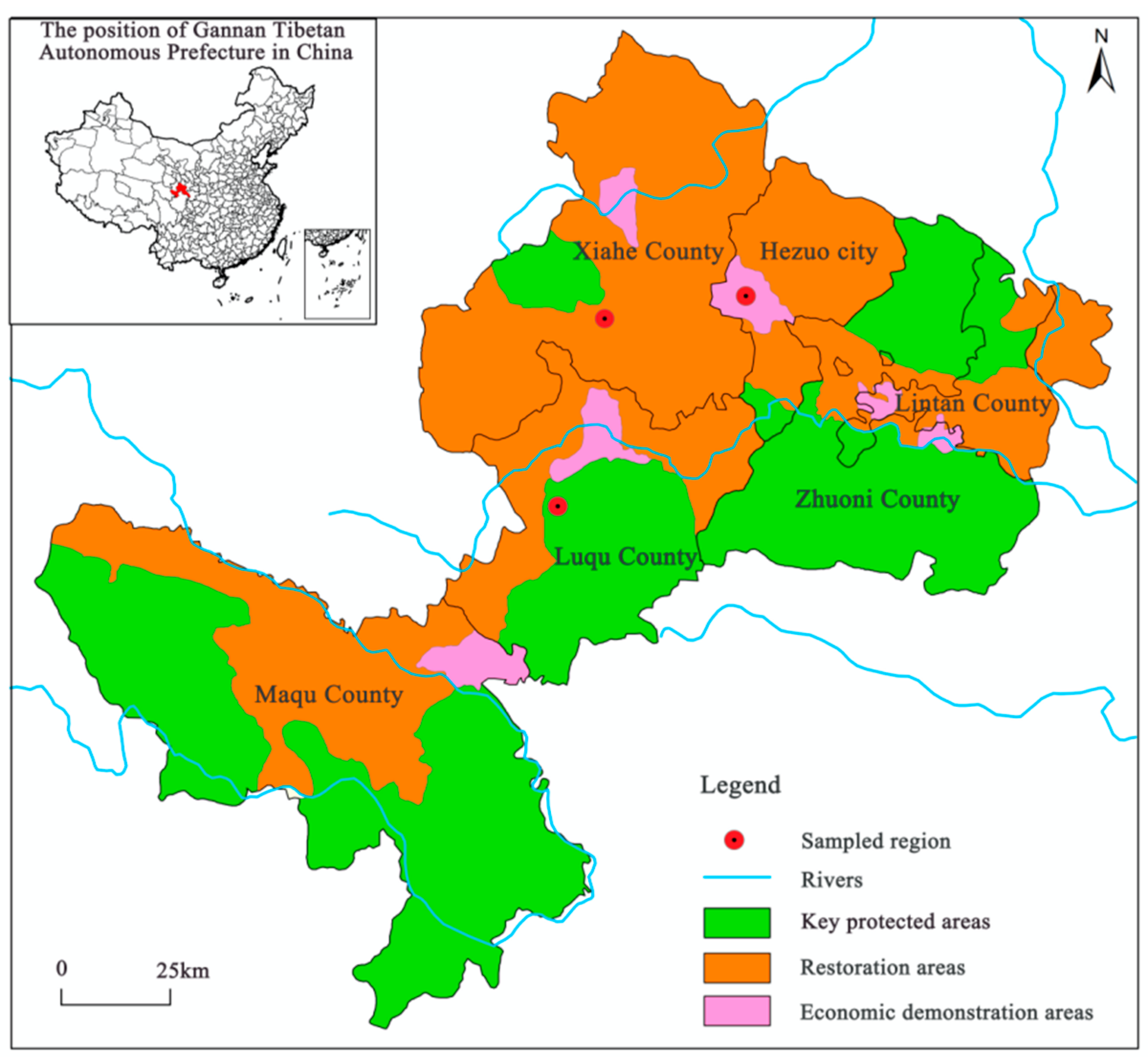 land-free-full-text-public-service-delivery-and-the-livelihood