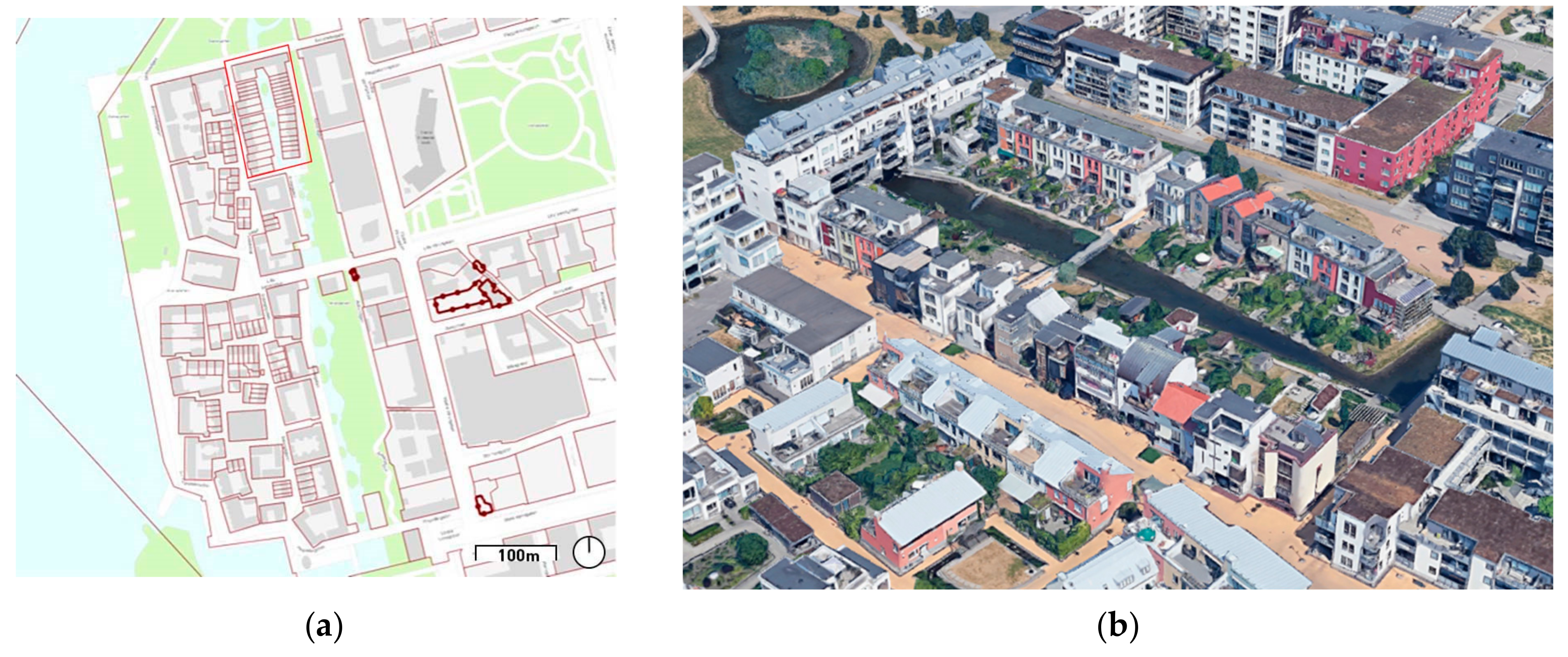 https://pub.mdpi-res.com/land/land-11-02308/article_deploy/html/images/land-11-02308-g010.png?1671536816