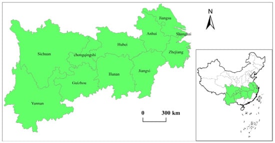 Land | Free Full-Text | How Did the Land Contract Disputes Evolve ...