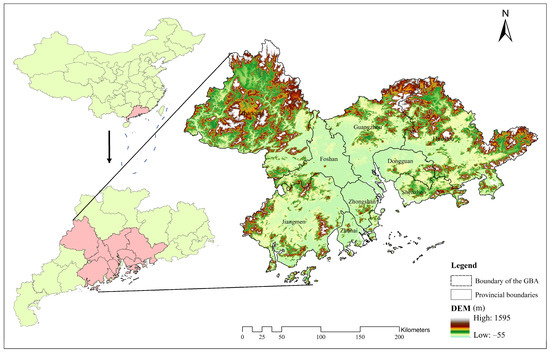 Y　 Sekaninaite - Wikipedia