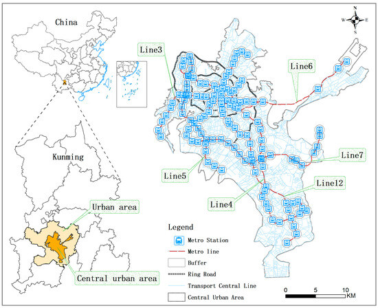 【楽ギフ_包装】 land-13-02015-g001-550.jpg? K-POP/アジア