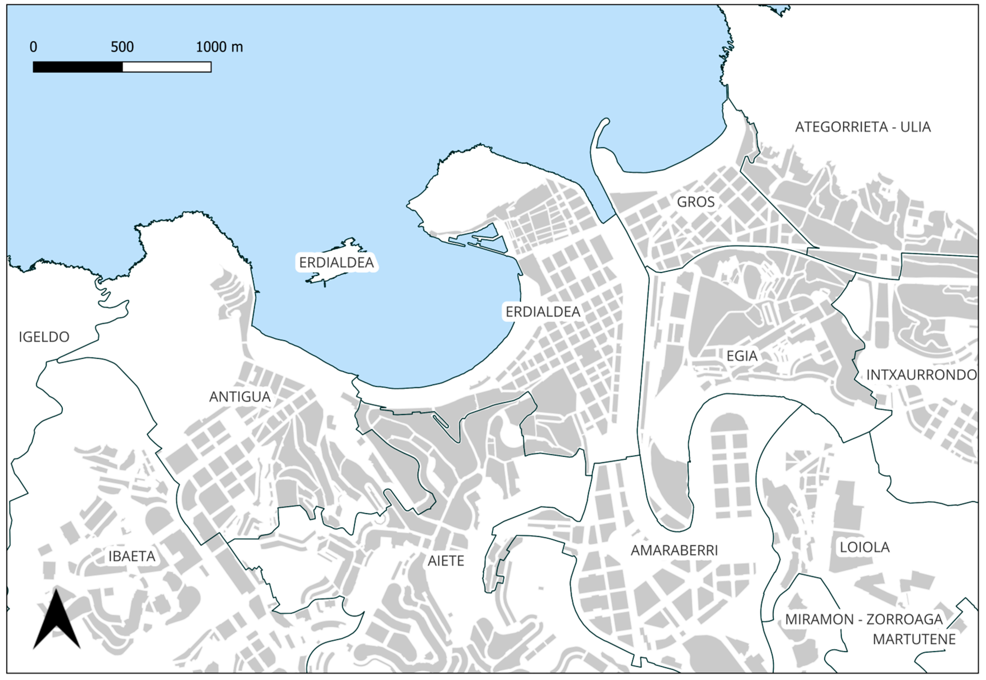 Calculating the Carbon Footprint of Urban Tourism Destinations: A ...