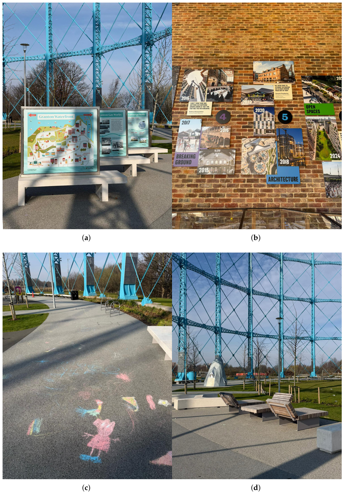 Heritage Conservation as Degrowth Practice: Multi-Scalar Analysis of ...