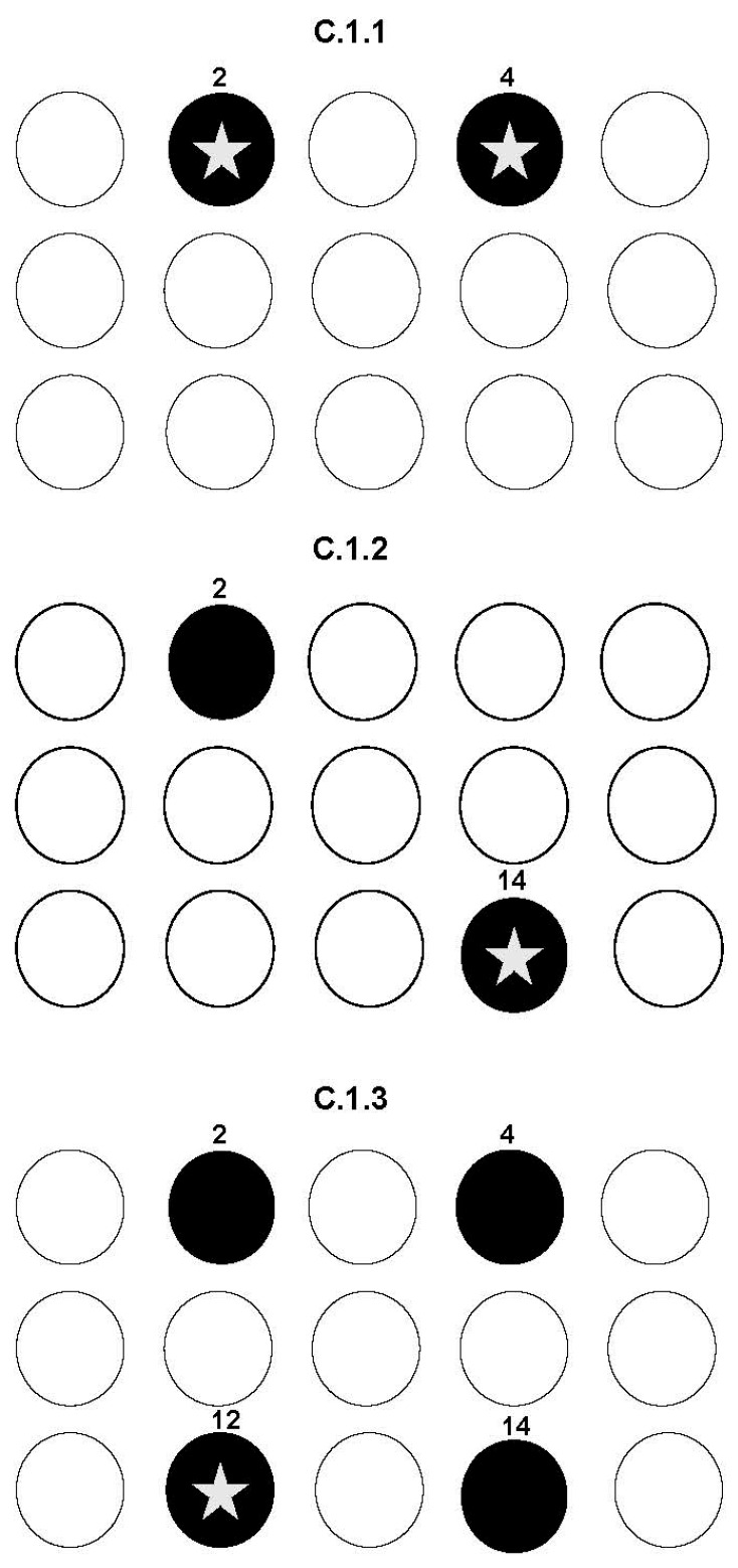 Italiya gozal sexy filmlar onlayn