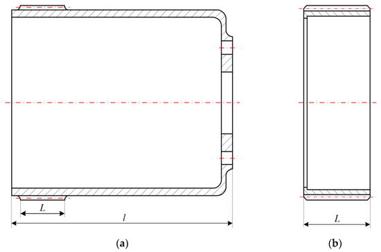 Calculating the Load Distribution and Contact Stress of the Disposable ...